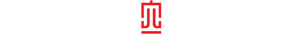 JINJIA logo